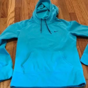 Therma Fit~ Hoodie~ 💦💧